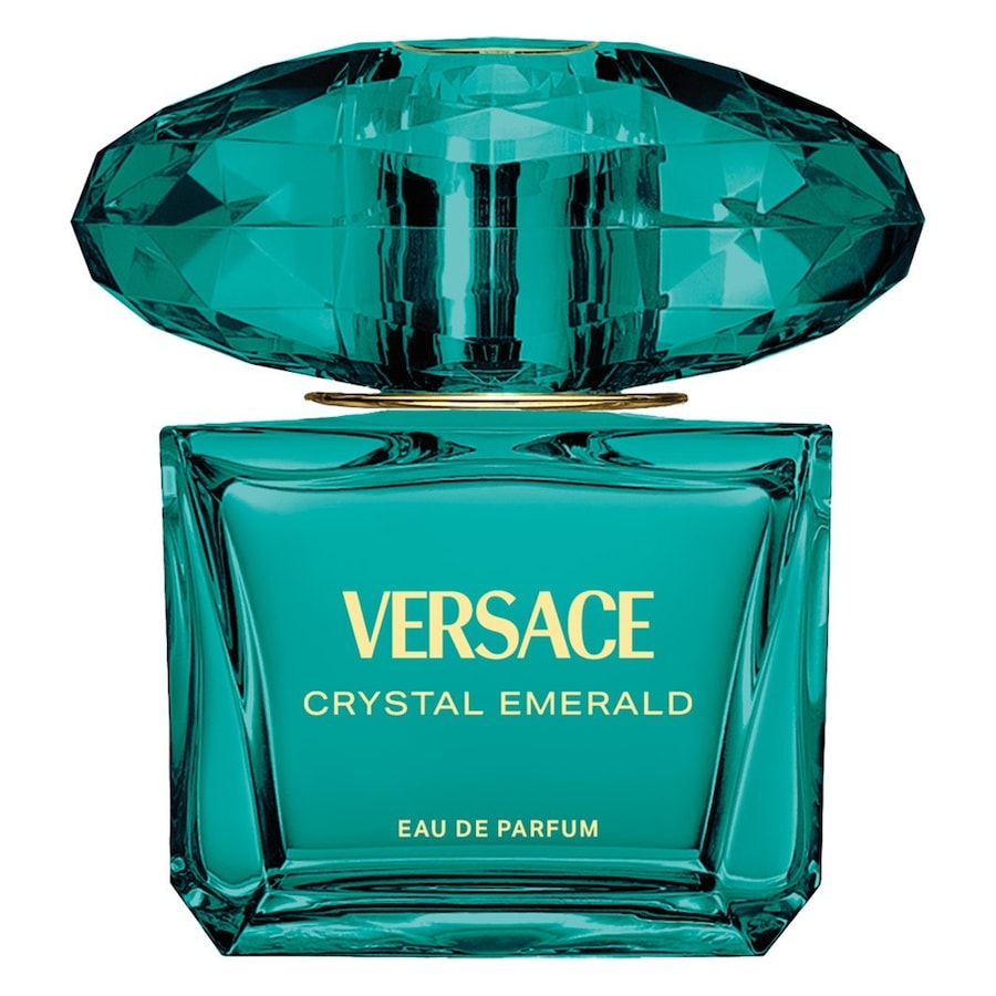 Versace Crystal EmeraldCrystal Emerald | 90.0 ml | 1155,56 / 1.0 l