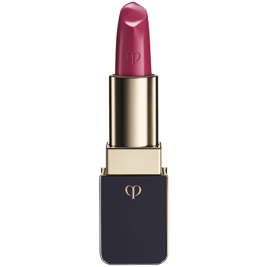 Clé de Peau Beauté LIPSTICKMake-up | 4.0 g | 17500,00 / 1.0 kg