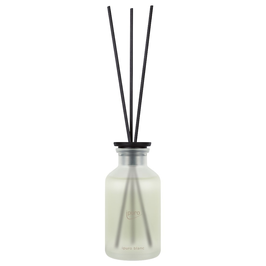 ipuro Blanc Raumduft 240 ml