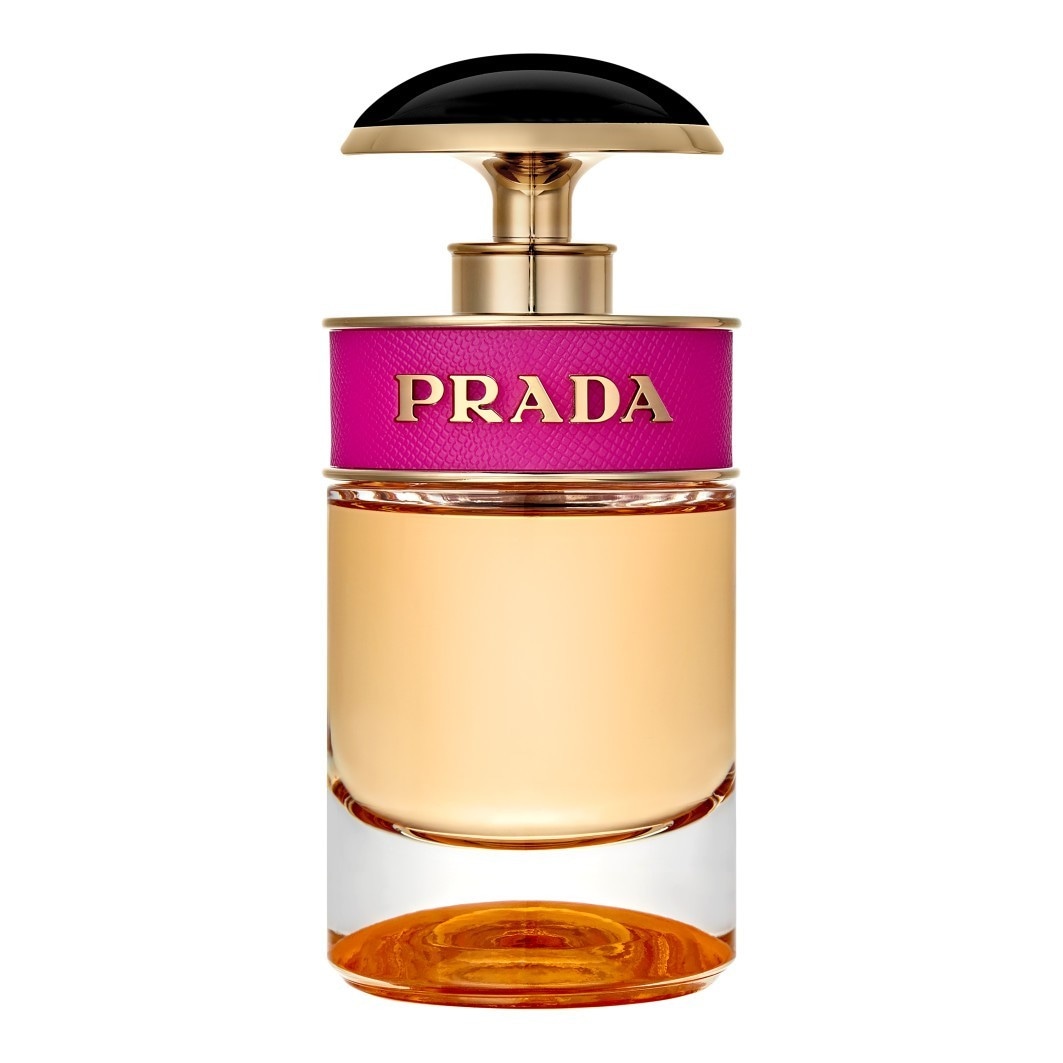 Prada Candy Douglas Prada Parfum Perfumeria Douglas Prada Candy