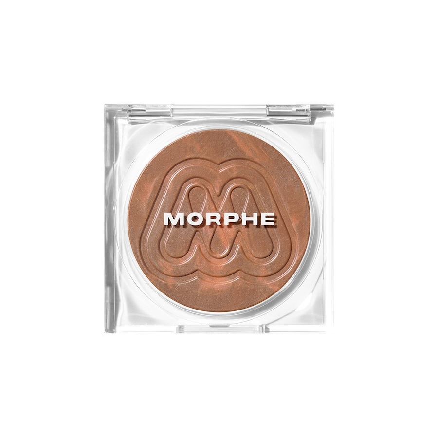 Morphe Glow VeilMake-up | 74.0 g | 183,78 / 1.0 kg