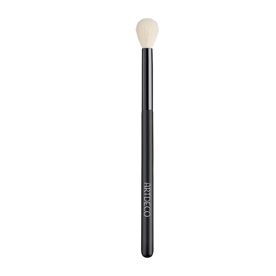 ARTDECO Empowered & Desired Blending BrushMake-up | 1.0 pieces | 9,99 / 1.0 pieces