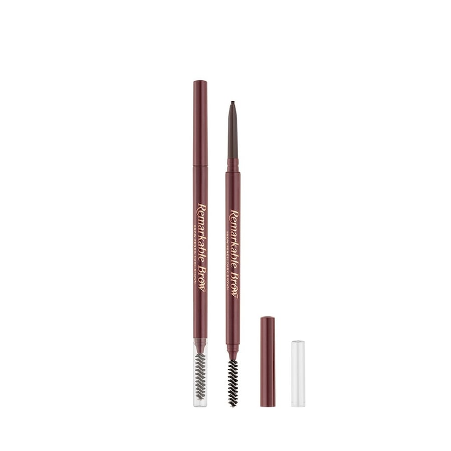 ZOEVA REMARKABLE BROW PENCILMake-up | 0.09 g | 164444,44 / 1.0 kg