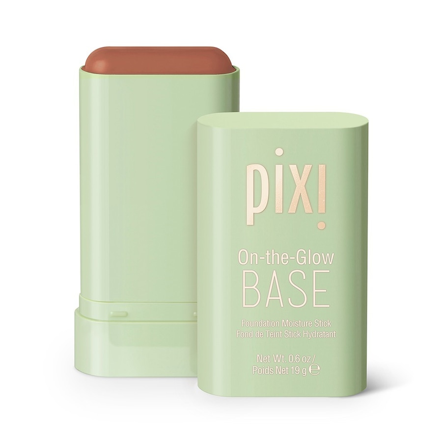 Pixi On-The-Glow BaseMake-up | 19.0 g | 822,63 / 1.0 kg