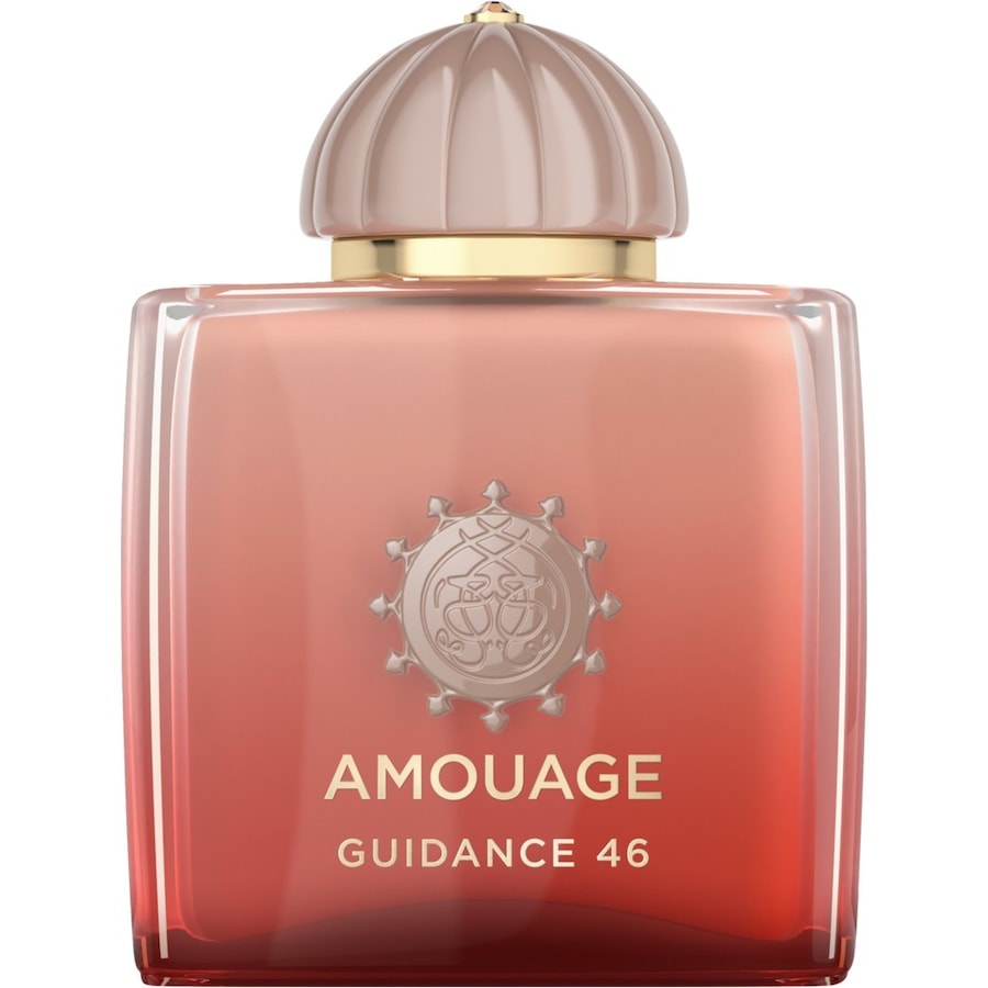 Amouage Extrait Collection Guidance 46 Parfum 100 ml unisex