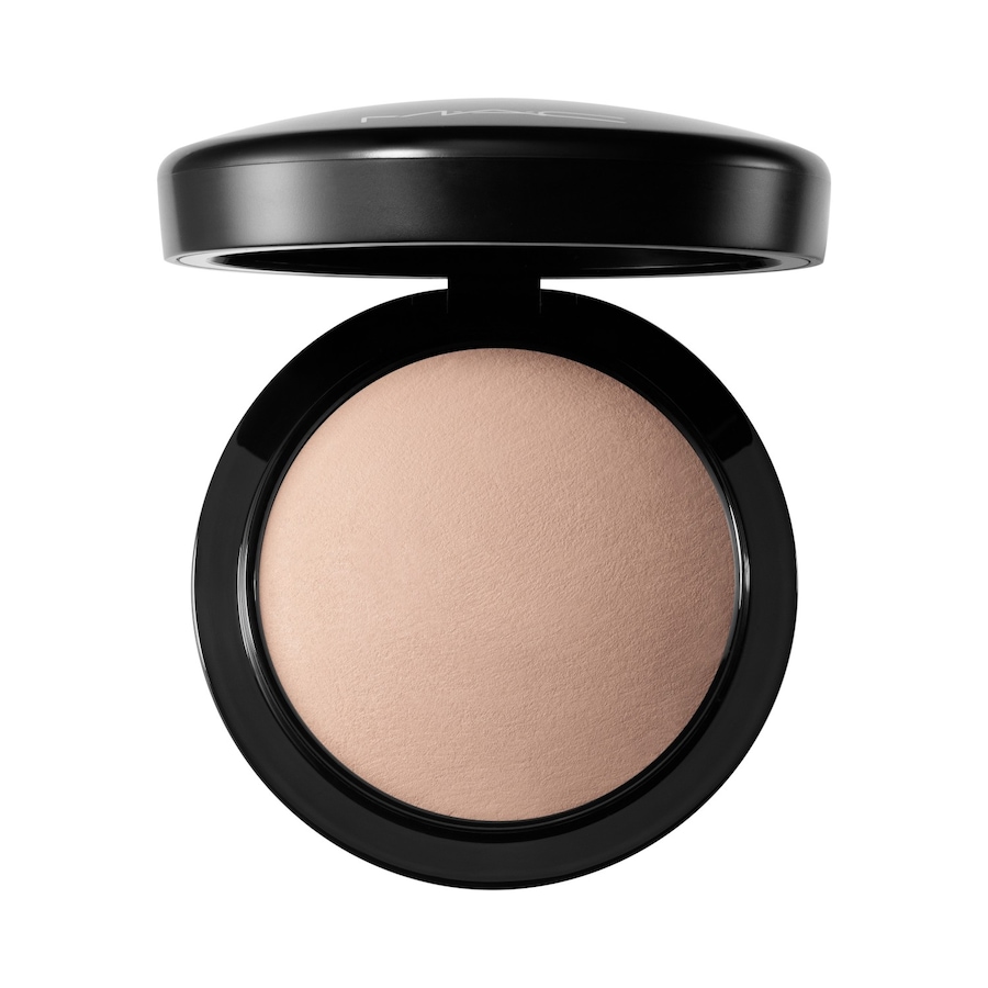 MAC Mineralize SKINFINISH NATURALMake-up | 10.0 g | 4199,00 / 1.0 kg