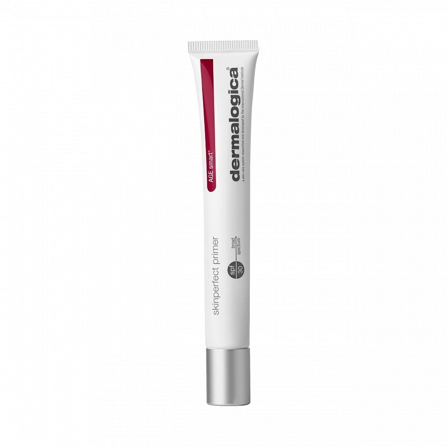 Dermalogica AGE Smart LOWER(Y117) Primer SPF 30 22 ml Hellbraun