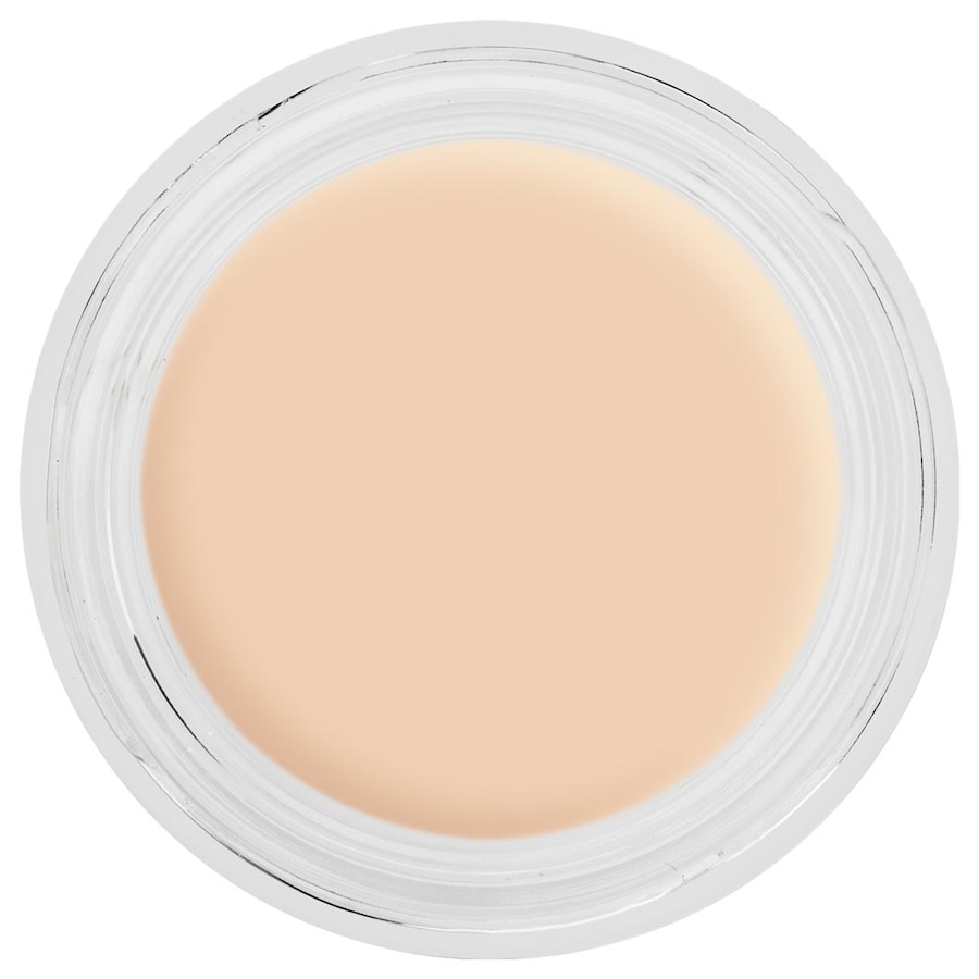 Kryolan Digital Complexion Foundation P04 12 g Nude