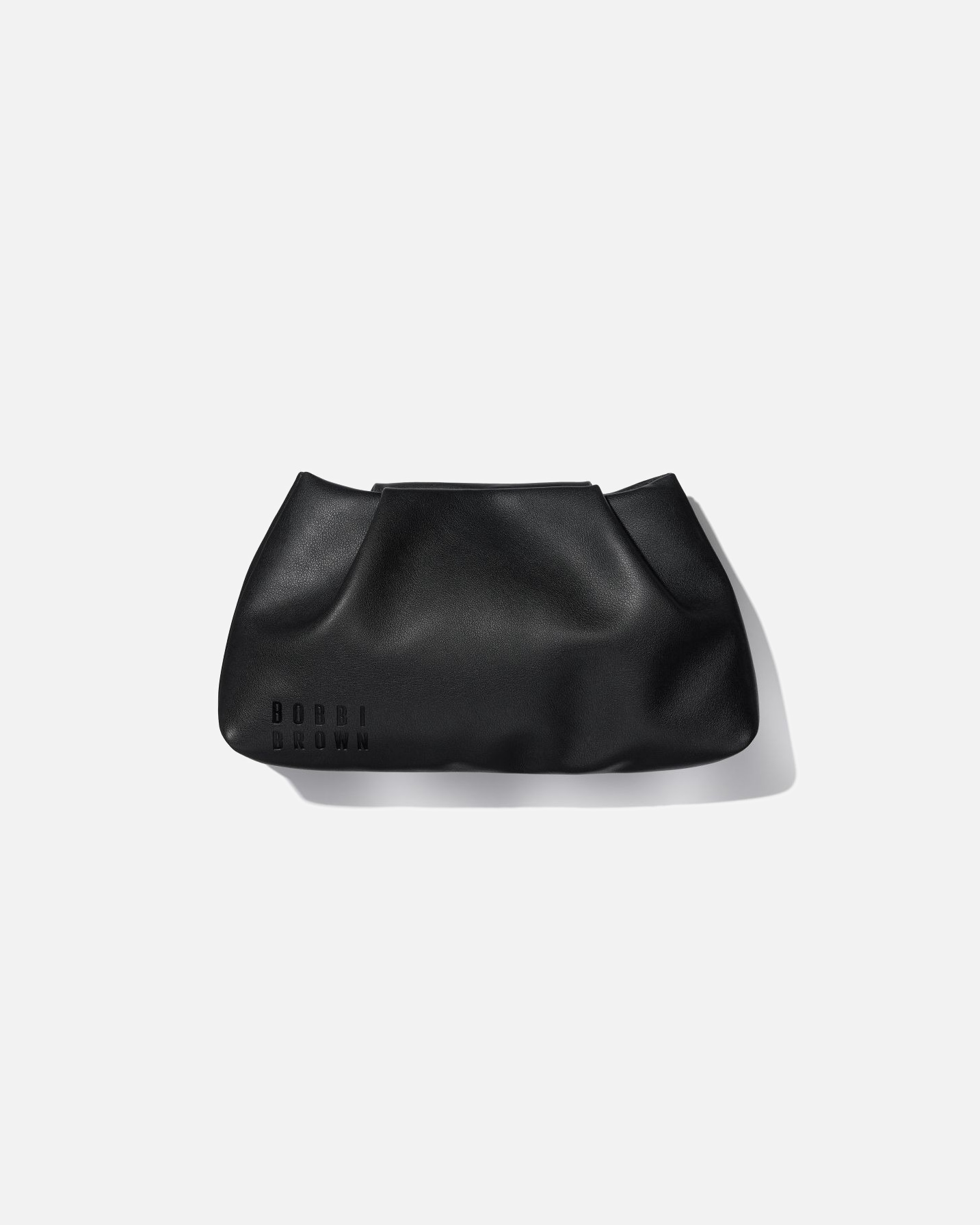 Bobbi Brown Cosmetic Bag zu deiner Bobbi-Brown-Bestellung ab 79 €*
