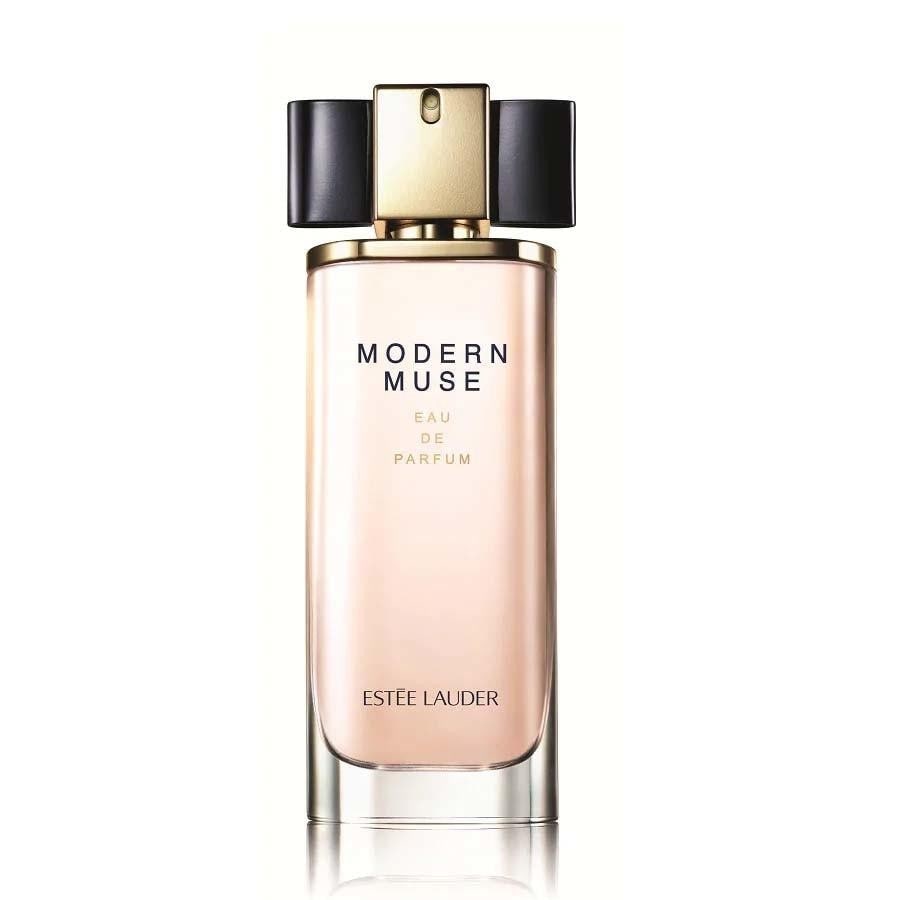 Estée Lauder Modern Muse Eau de Parfum 50 ml Damen