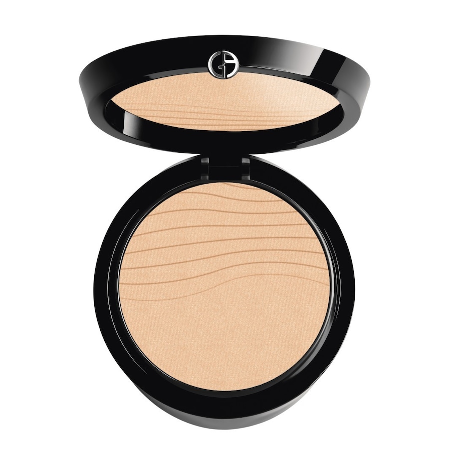 Armani Luminous Silk Glow FusionMake-up | 3.5 g | 15425,71 / 1.0 kg