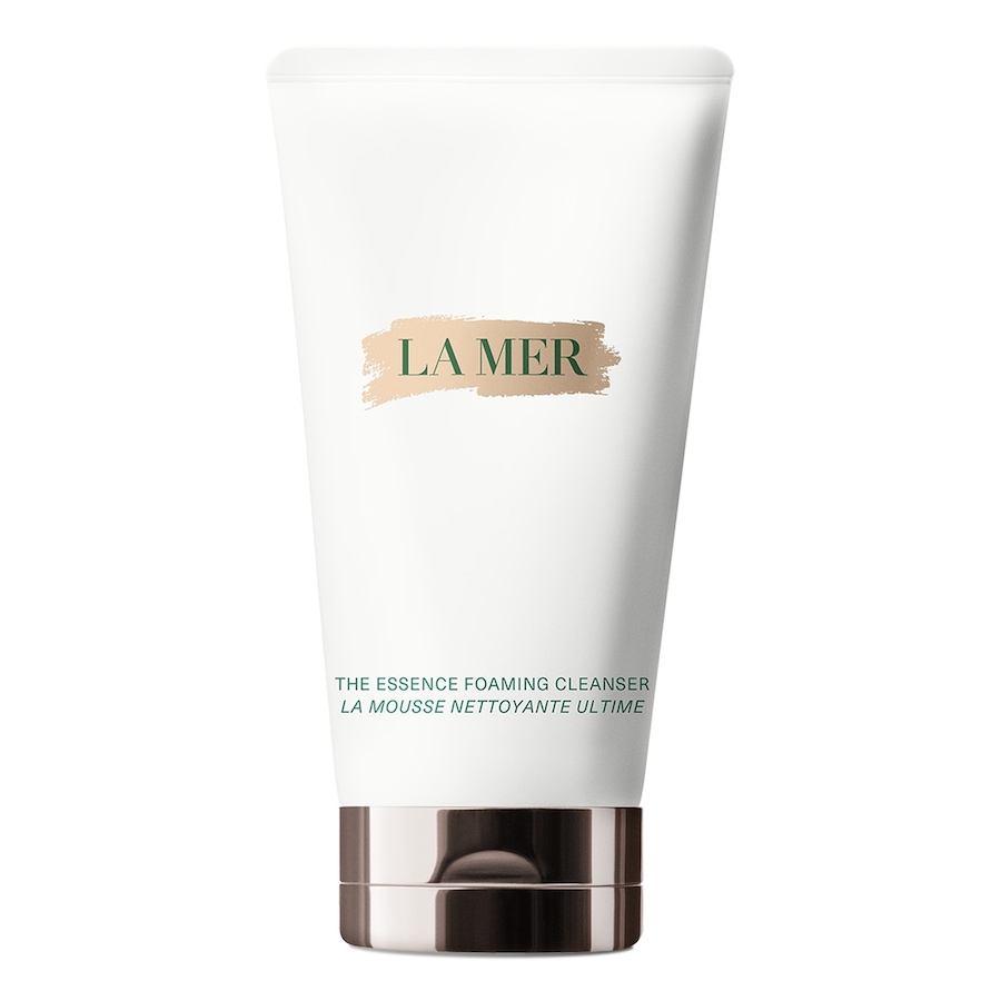 La Mer The Essence Foaming Cleanser Reinigungsgel 125 ml