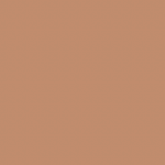 04 - SABLE VOILE