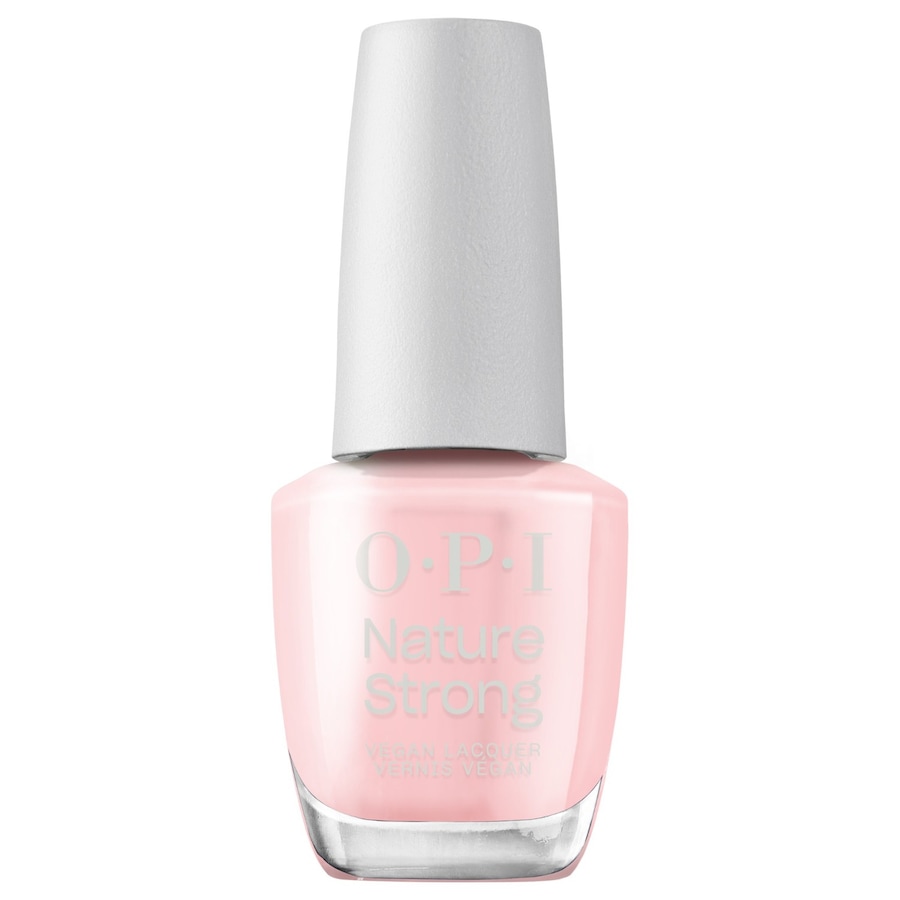 OPI Nature Strong VeganMake-up | 15.0 ml | 1272,67 / 1.0 l
