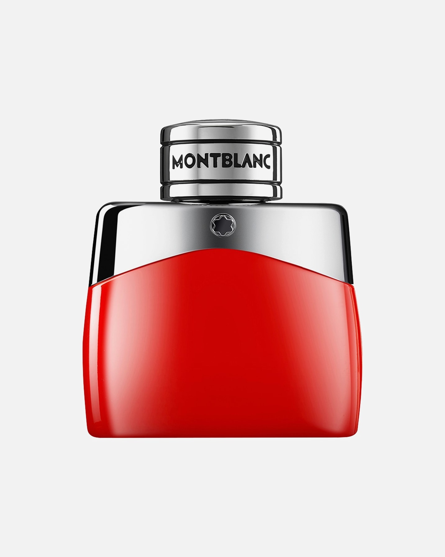 Eau de Parfum für Männlich Montblanc Legend Red 30 ml