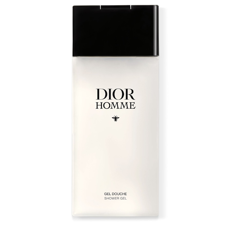 DIOR Dior Homme Duschgel 200 ml Herren