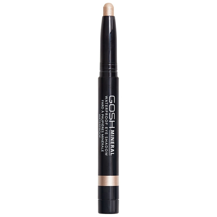 Gosh Copenhagen MineralMake-up | 1.0 g | 11990,00 / 1.0 kg