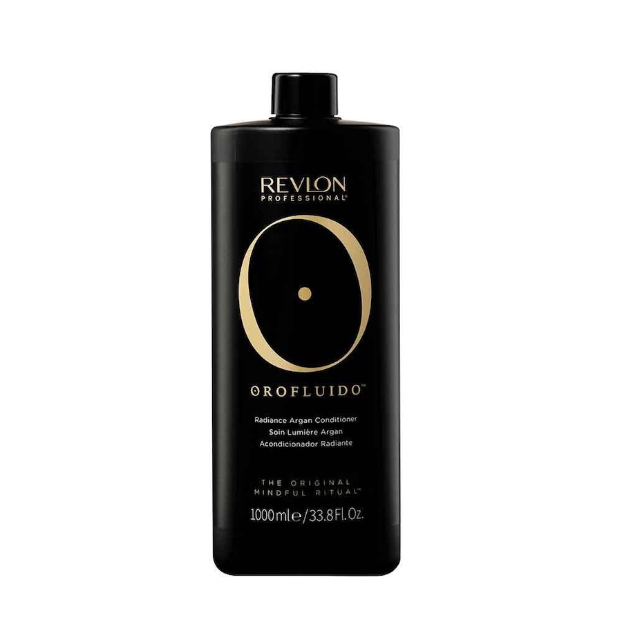 Revlon Professional OrofluidoHaare | 1000.0 ml | 24,71 / 1.0 l
