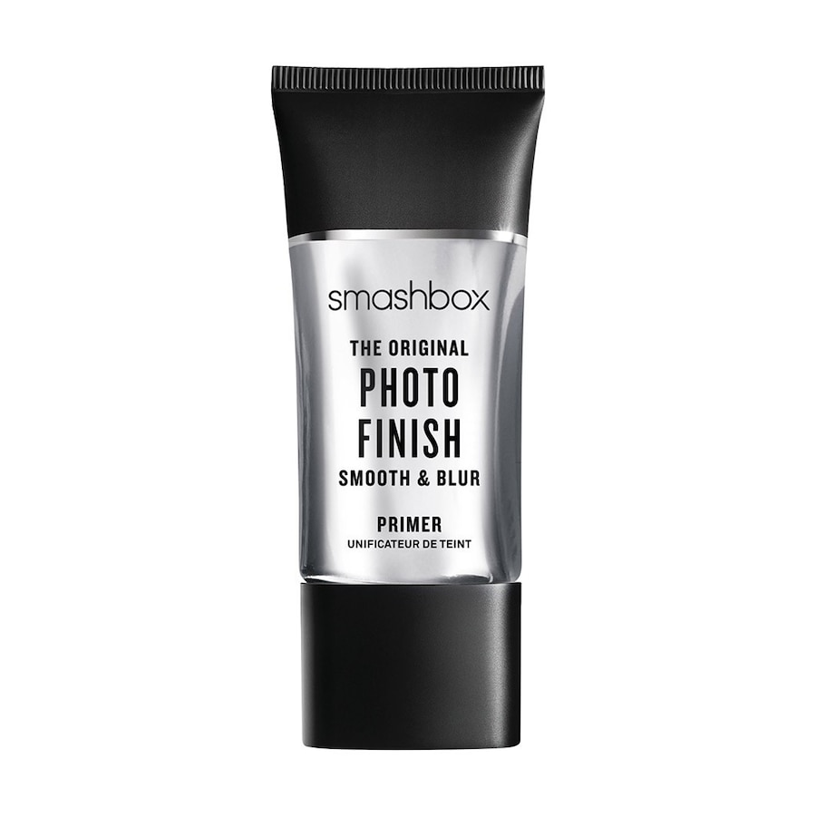 Smashbox The Original Photo Finish Smooth & Blur Foundation Primer 30 ml