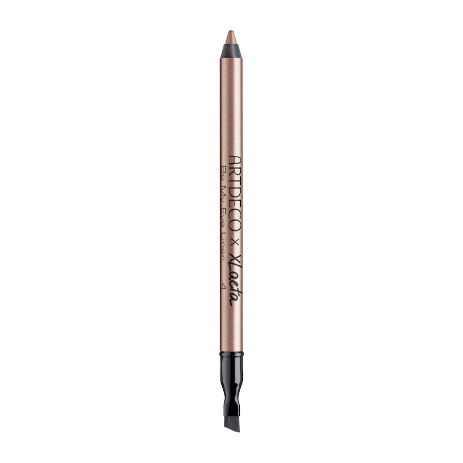 ARTDECO My Glam Will Go On Be My Eye LinerMake-up | 1.2 g | 8325,00 / 1.0 kg