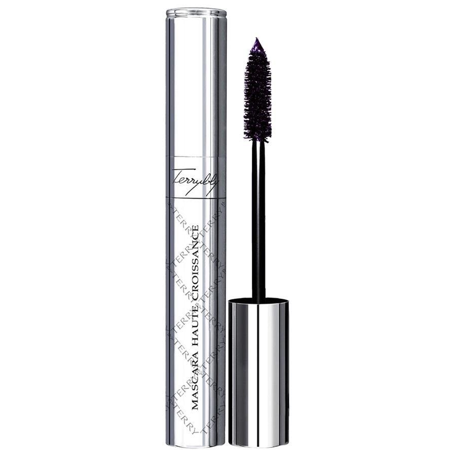 By Terry Terrybly Paris Mascara 4 - PURPLE SUCCESS 8 ml Schwarz