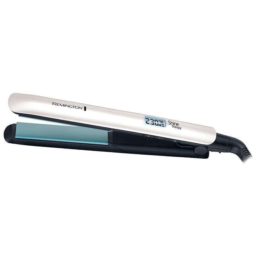 Remington S8500 Shine Therapie Multi-Styler