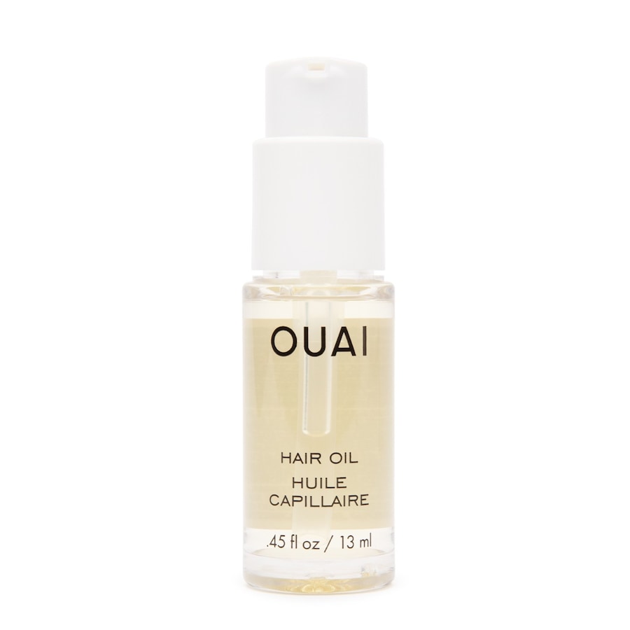 Ouai Hair Oil - TravelHaare | 13.0 ml | 1237,69 / 1.0 l