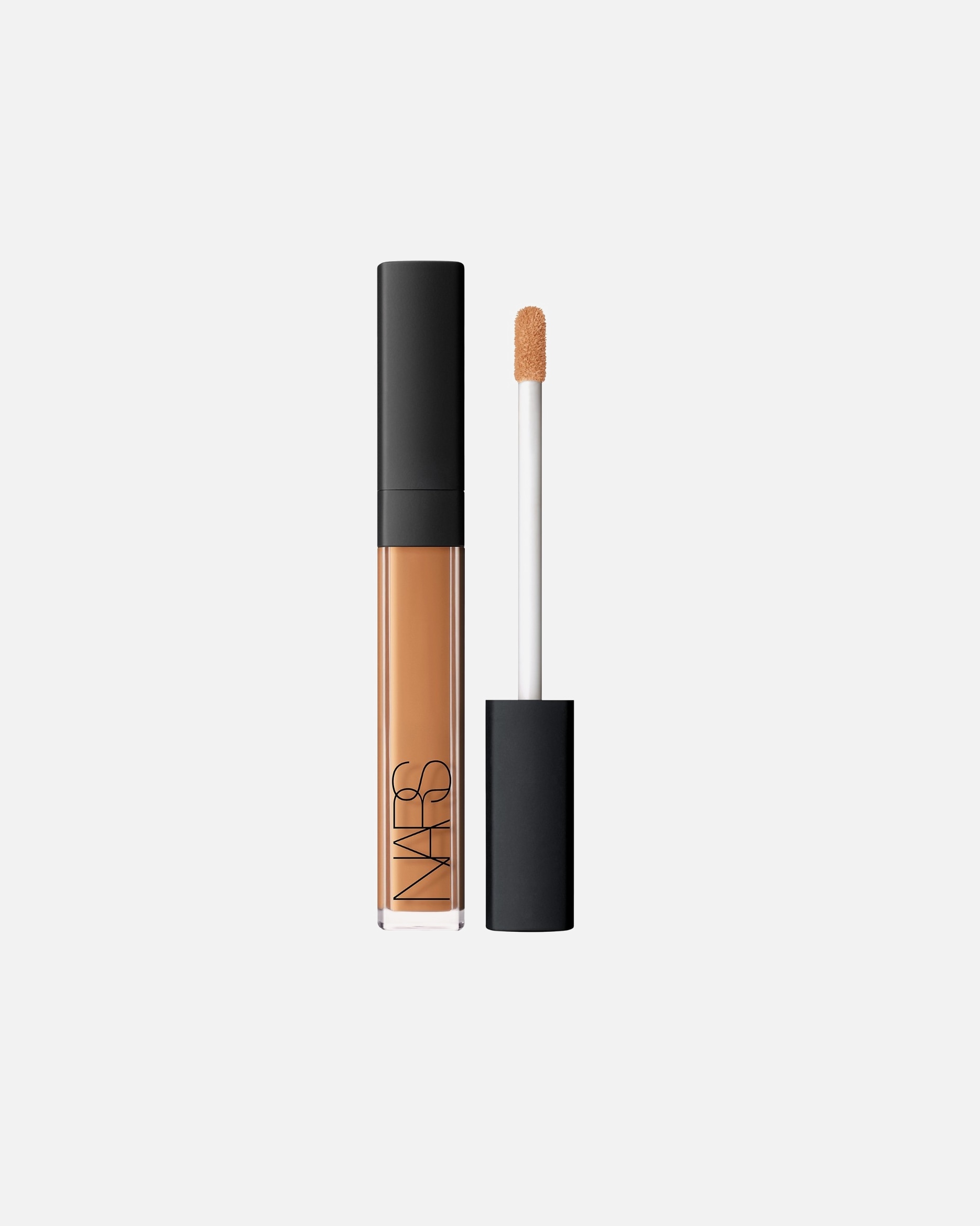 Concealer für Unisex NARS Radiant Creamy Cestnut