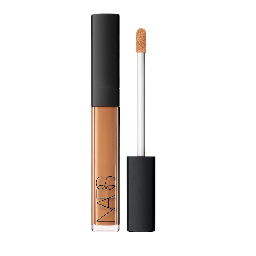 NARS Radiant Creamy Concealer Cestnut 6 ml Hellbraun