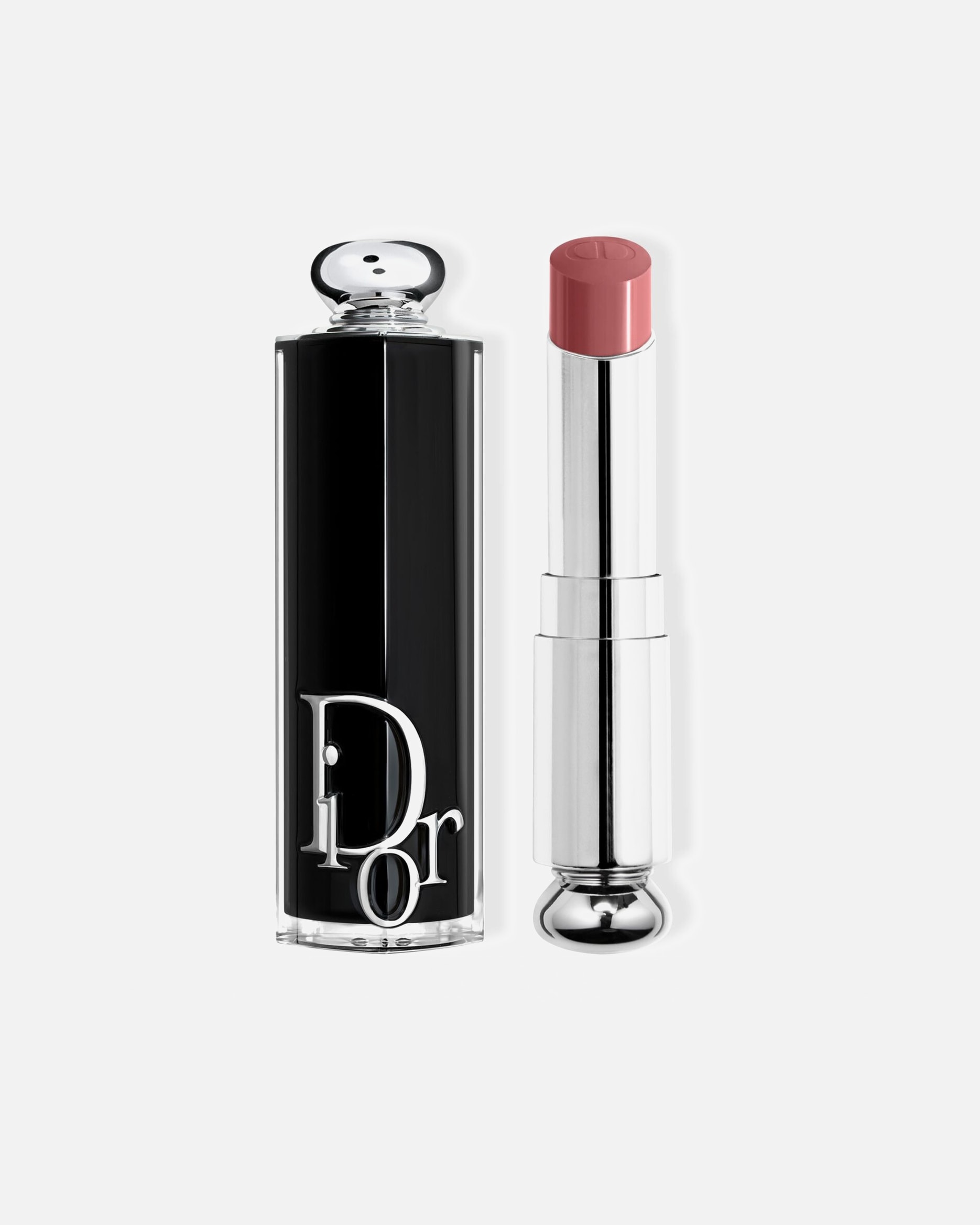 Lippenstift für Unisex DIOR Dior Addict Lippenstift mit Glanz-Finish 521 - DIORELITA
