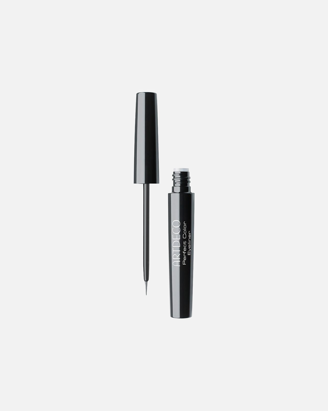 Eyeliner für Unisex ARTDECO Default Brand Line Perfect Color 01 - BLACK