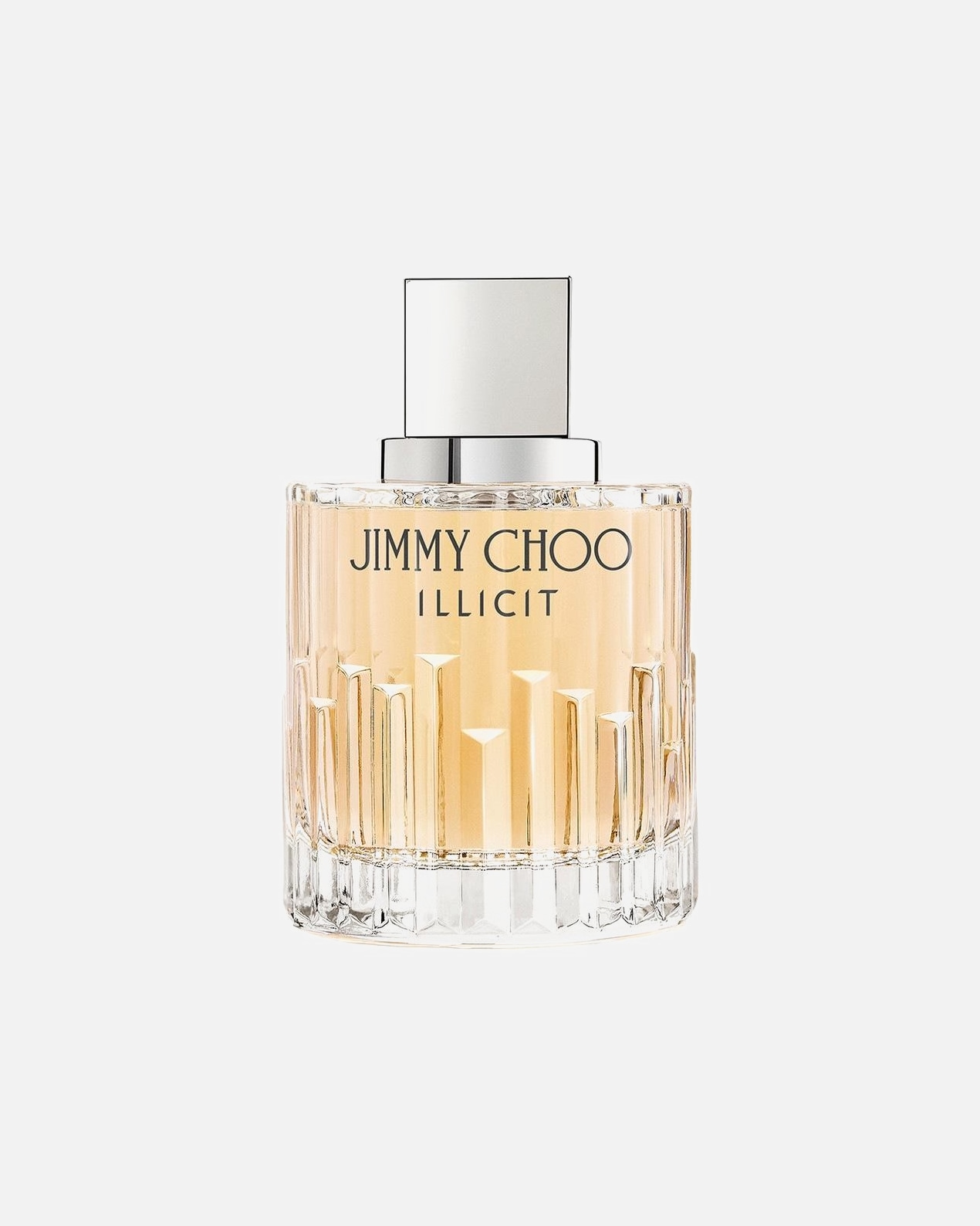 Eau de Parfum für Unisex Jimmy Choo Illicit Eau de Parfum 100 ml