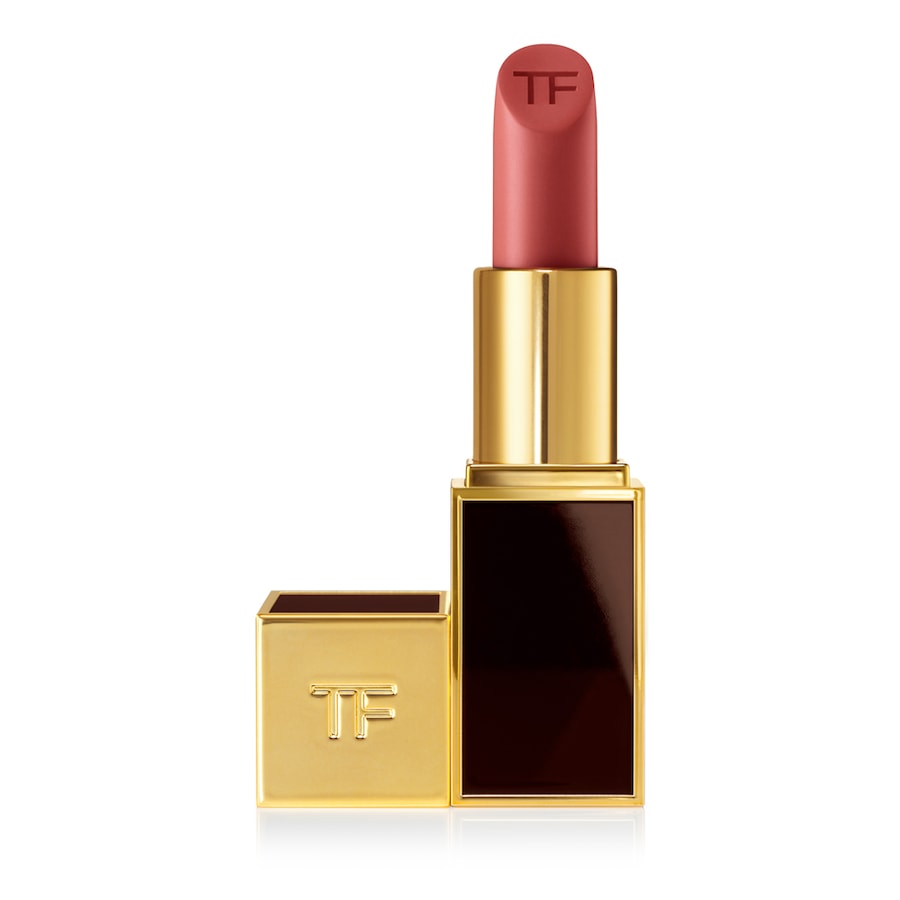 TOM FORD Runway Lip ColorMake-up | 3.5 g | 17142,86 / 1.0 kg