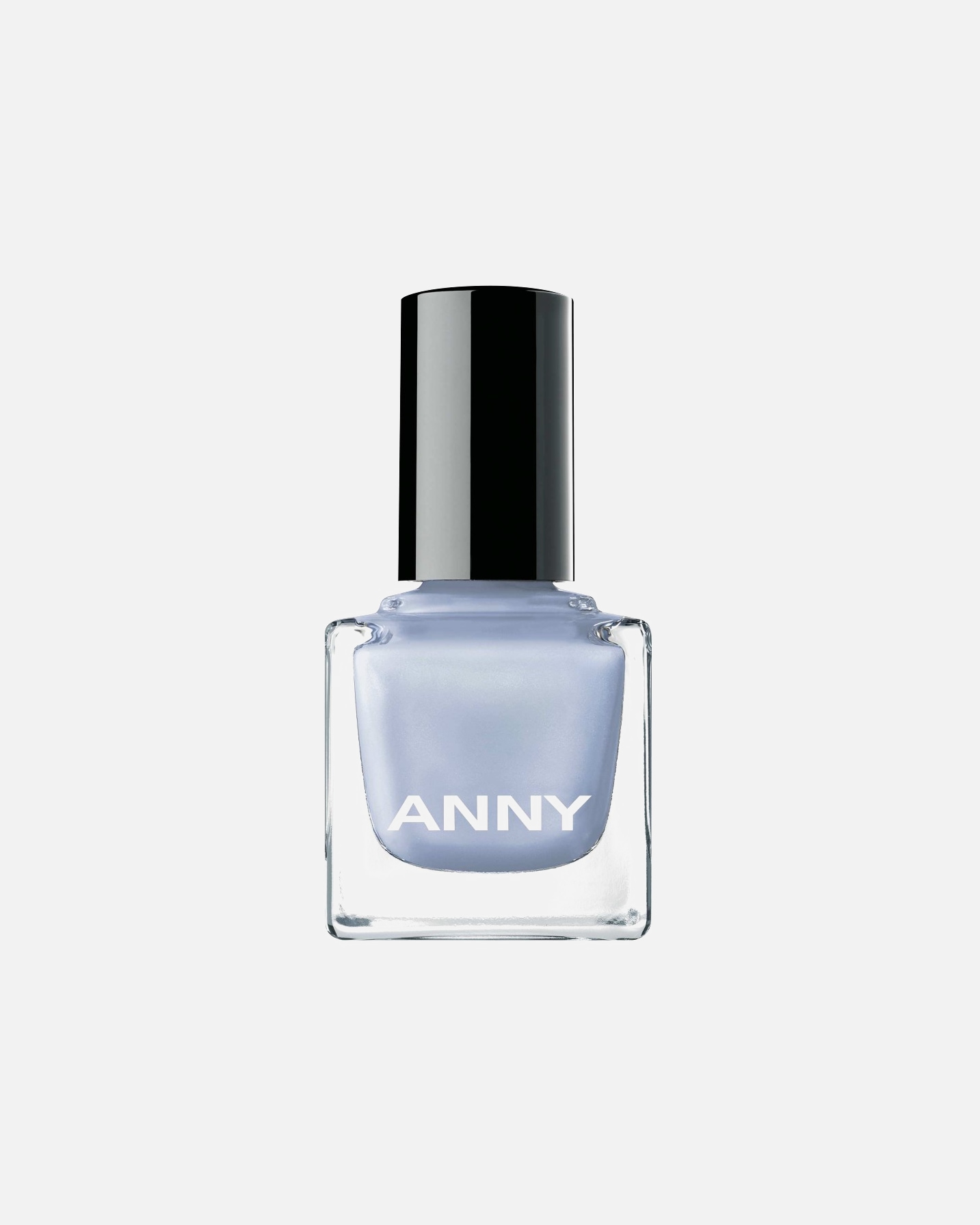 Nagellack für Unisex Anny Default Brand Line Nail Polish Nr. 406.4 - All Eyes On Me