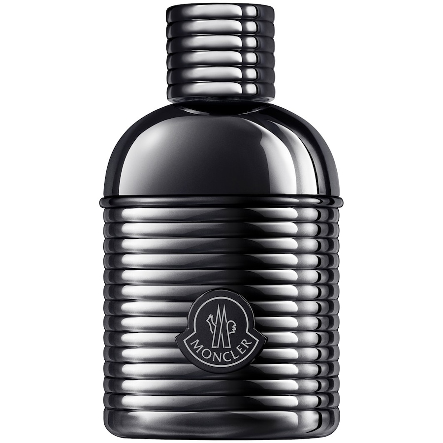 MONCLER Sunrise Pour Homme Eau de Parfum 60 ml Herren