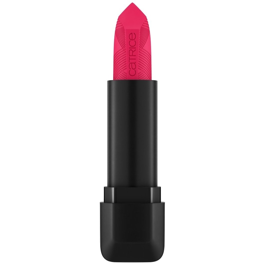 Catrice Scandalous Matte Lippenstift Nr. 070 - Go Bold Or Home 3.5 g Pink