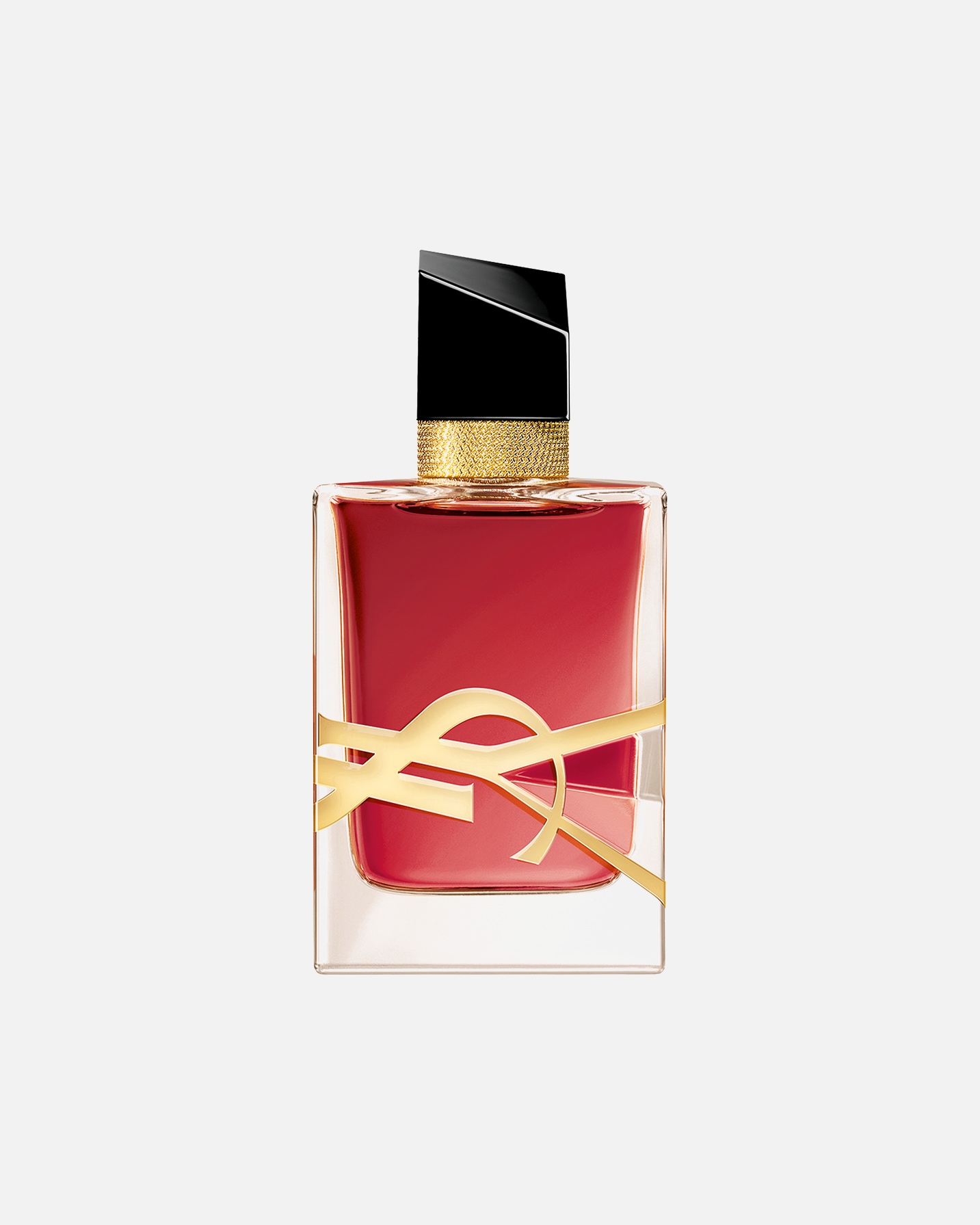 Yves Saint Laurent Libre Berry Crush (EdP/7,5 ml) zu deiner Yves-Saint-Laurent-Bestellung ab 79 €*