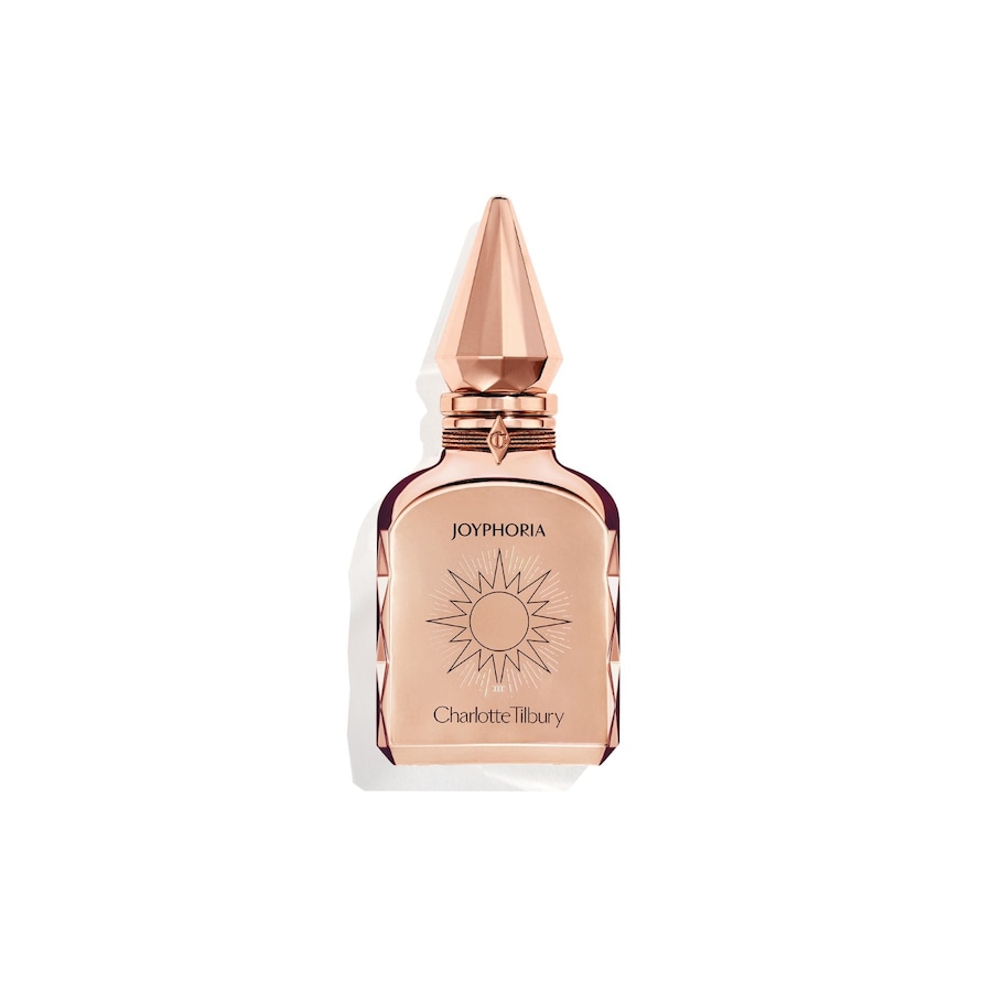 Charlotte Tilbury Joyphoria | 50.0 ml | 1440,00 / 1.0 l