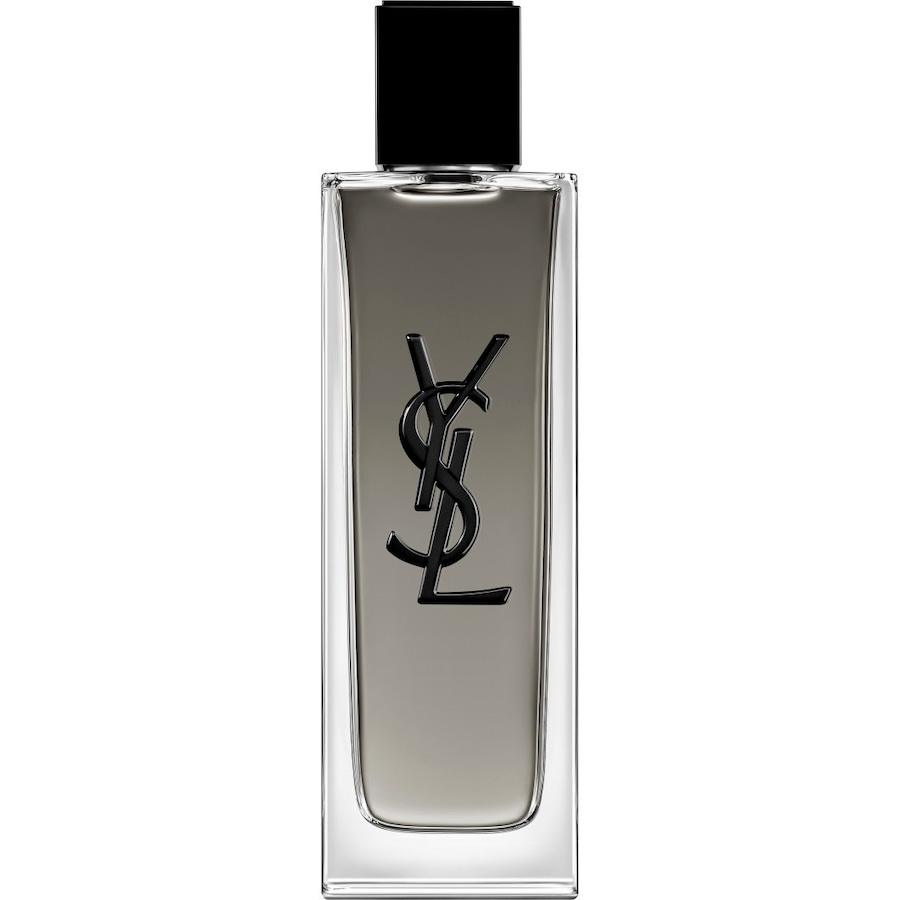 Yves Saint Laurent MYSLF IntenseMYSLF | 100.0 ml | 1112,00 / 1.0 l
