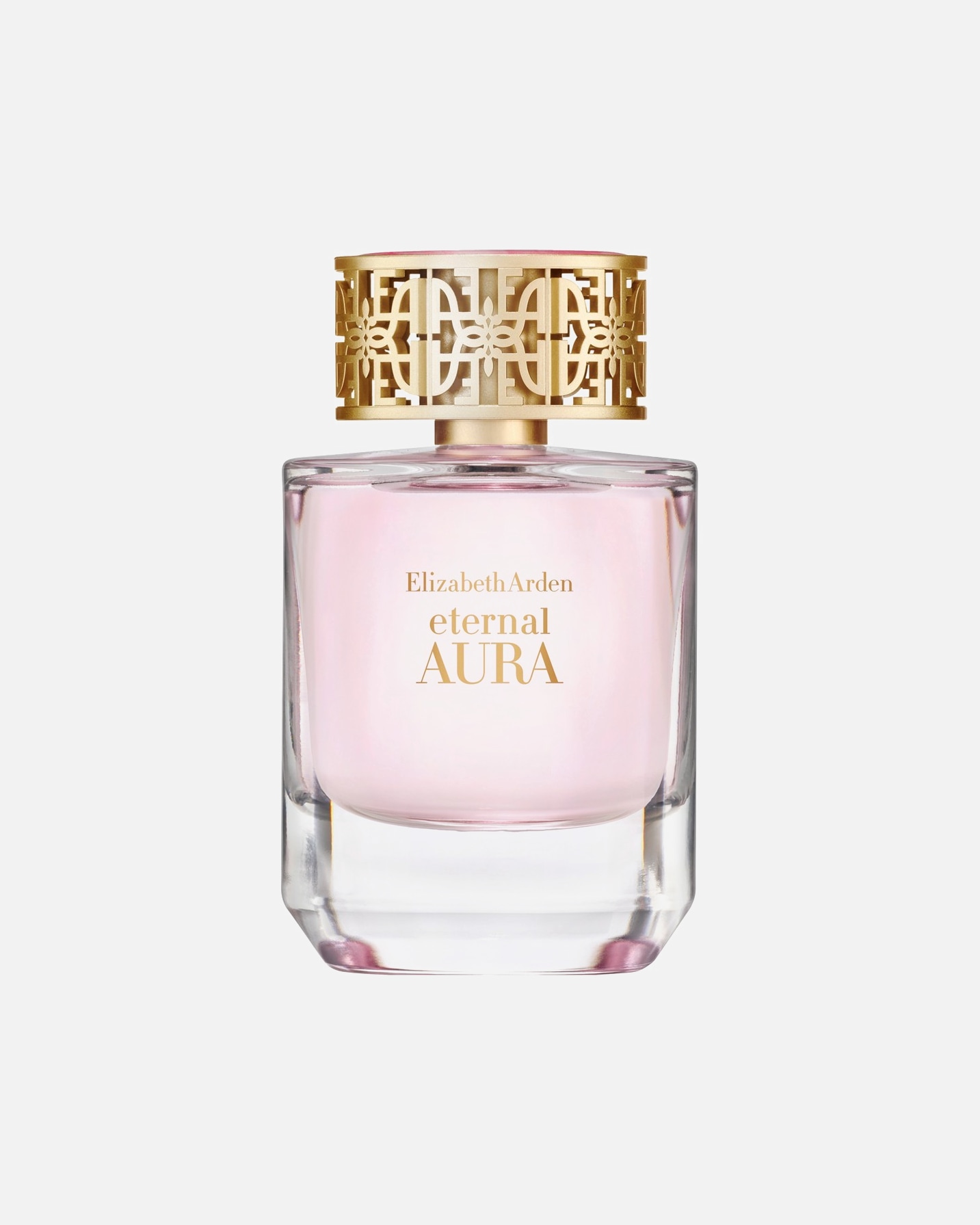 Eau de Parfum für Unisex Elizabeth Arden Eternal Aura 50 ml