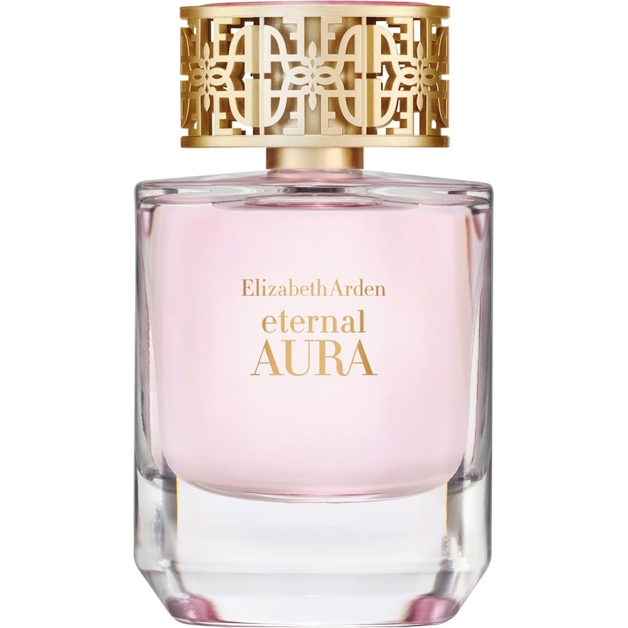 Elizabeth Arden Eternal Aura Eau de Parfum 50 ml unisex