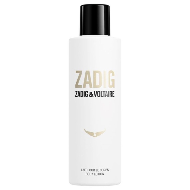 Zadig&Voltaire ZADIG