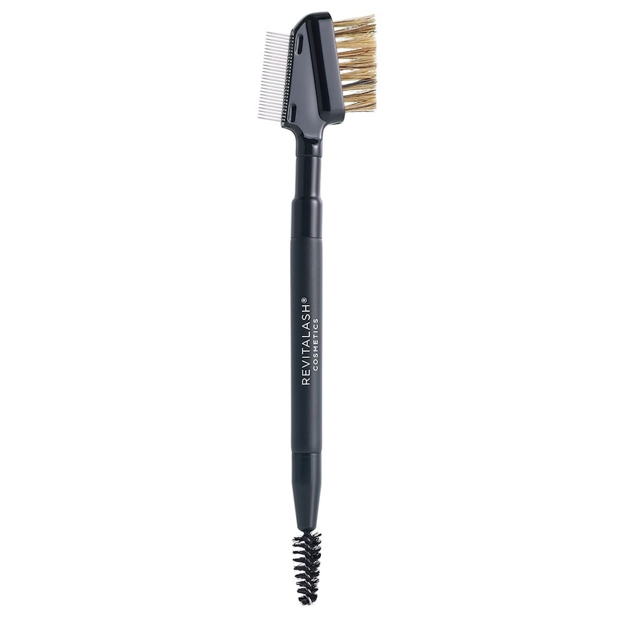 RevitaLash Cosmetics Lash & Brow StylerMake-up | 1.0 pieces | 21,99 / 1.0 pieces