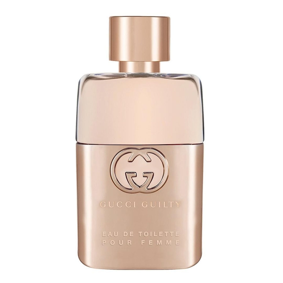 Gucci Guilty Pour Femme Eau de Toilette 30 ml Damen