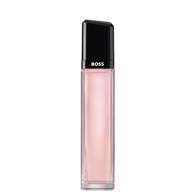 Hugo Boss Femme by Boss