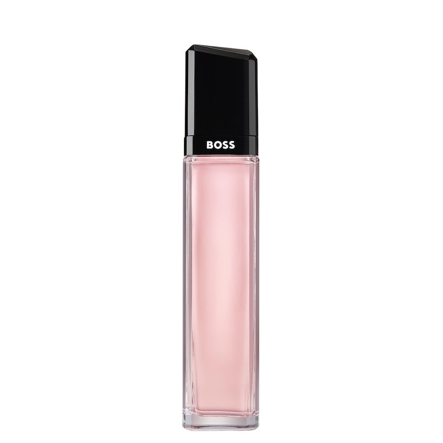 Hugo Boss Femme by Eau de Parfum 75 ml Damen