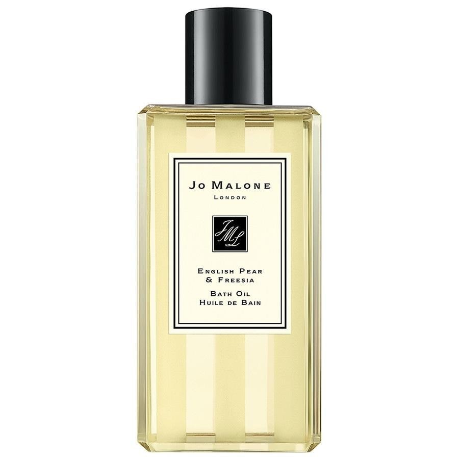 Jo Malone London English Pear & Freesia Badezusatz 250 ml Damen