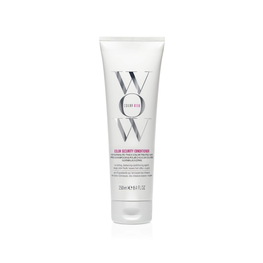 COLOR WOW N-T Conditioner 250 ml Damen
