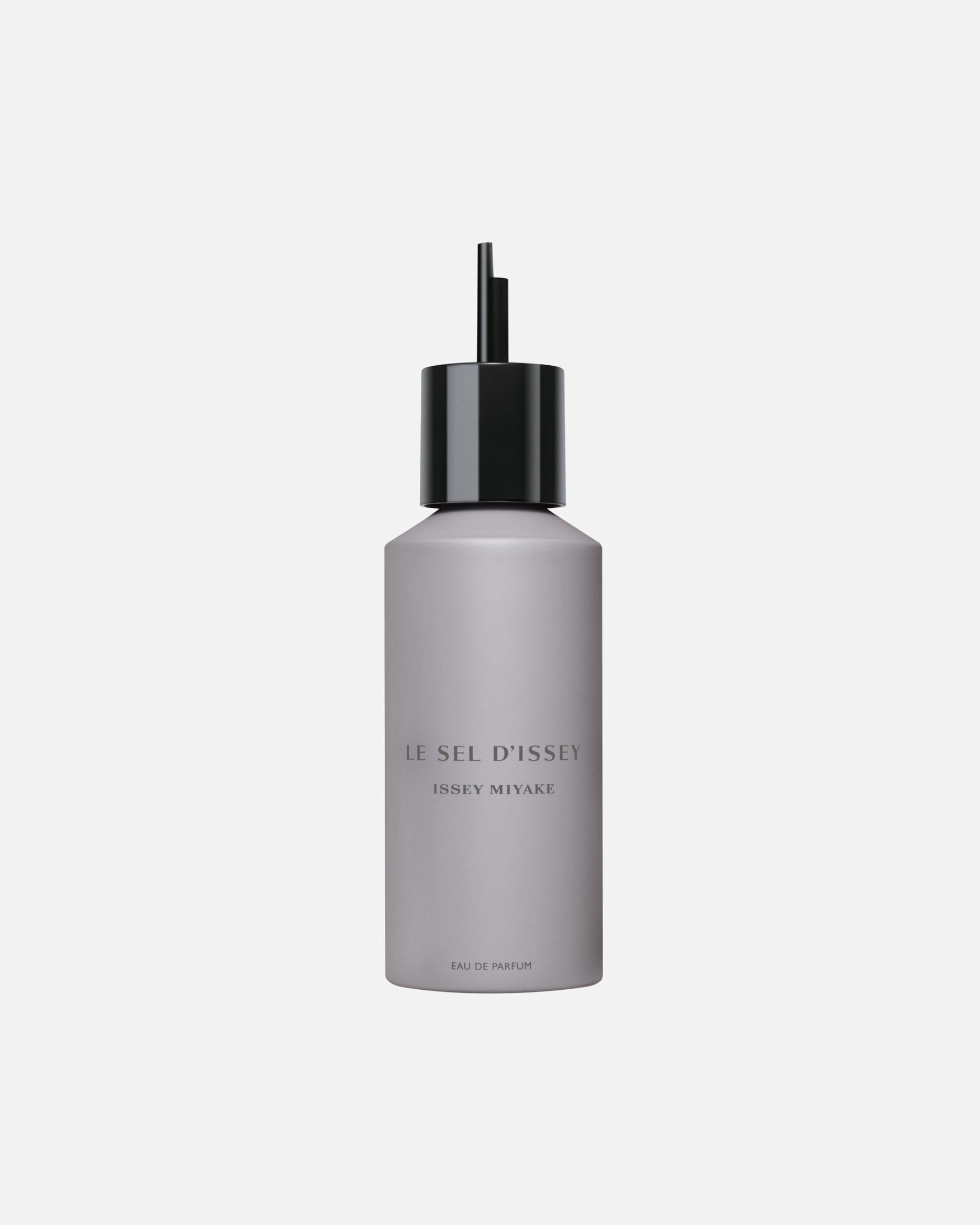 Eau de Parfum für Männlich Issey Miyake Le Sel d‘Issey 150 ml - Refill