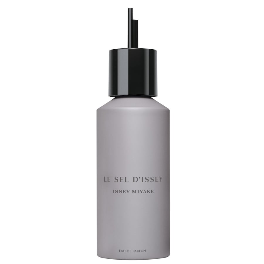 Issey Miyake Le Sel d‘Issey Eau de Parfum 150 ml Herren